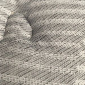 Meet your Posher, Yanni